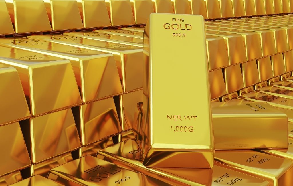 Secure Your Future with the Gold IRA with Lowest Fees